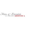 Logo Ferro & Lazzarini 1929 Srl