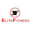 Logo Elite Fitness Società Sportiva Dilettantistica A Responsabilita' Limitata