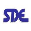 Logo Sde Elettronica Di Dimauro Salvatore