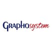 Logo Graphosystem Srl