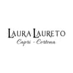 Logo Lighthouse Srl Semplificata