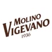 Logo Molino Vigevano 1936 Srl