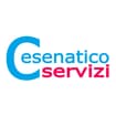 Logo Cesenatico Servizi Srl