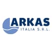 Logo Arkas Italia Srl