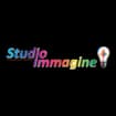 Logo Studio Immagine Srl