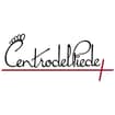 Logo Centrodelpiede Srl Del Dr. Galletti Daniele
