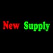 Logo New Supply Group Srl
