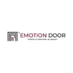 Logo Emotion Door Srl