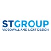 Logo St Group Srl