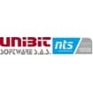 Logo Unibit Software S.a.s. Di Vincenzo Di Stefano