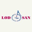 Logo Lodosan Srl