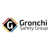 Logo Gronchi Safety Srl