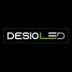 Logo Desioled Srl