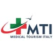 Logo Mti Srl