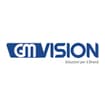 Logo Gm Vision Srl