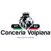 Logo Conceria Volpiana Spa