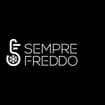 Logo Sempre Freddo S.a.s. Di Samela Sonia & C.