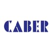 Logo Caber Firenze Srl