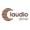 Logo Claudio Group Srl Semplificata