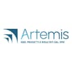 Logo Artemis Srl