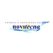 Logo Novitecna Di Notaro Vito