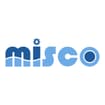 Logo Misco Srl