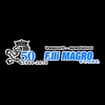 Logo F.lli Magro Di Magro Walter & C. Autotrasporti E Autocorriere - S.n.c.