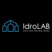 Logo Idrolab Srl