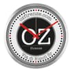 Logo Contini Orologi Srl