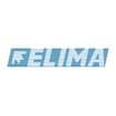 Logo Elima Srl