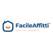 Logo Facile Affitti Di Fabio Piras
