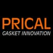 Logo Prical Srl