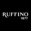 Logo Tenute Ruffino Srl Società Agricola
