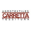 Logo Carretta Tessitura Srl