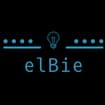 Logo Algafe Srl