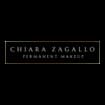 Logo Microblading Di Zagallo Chiara