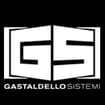Logo Gastaldello Sistemi Spa