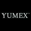 Logo Yumex Italia Srl Semplificata