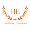 Logo H.e Srl