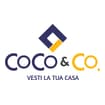 Logo Coco & Co. Sas Di Andrea Costantini