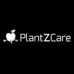 Logo Plantzcare Srl