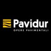Logo Pavidur Srl
