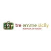 Logo Tre-Emme Travel S.r.l