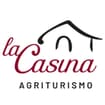 Logo Società Agricola Valentini Giovanni E Pantoli Carla