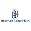 Logo Imperiale Srl