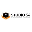 Logo Studio 54 S.a.s. Di Pagliuca Maria & C.