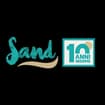Logo Sand Srl