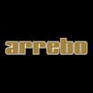 Logo Arrebo Srl