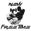 Logo New Free Time Srl