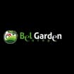 Logo Bel Garden Europe Srl